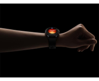 XIAOMI Watch 5 Black - 1501987 - zdjęcie 9